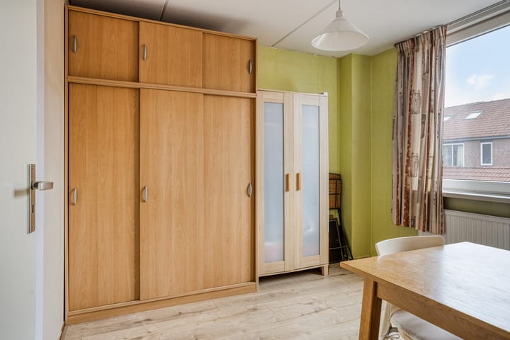 Foto 19 van Staringstraat 39