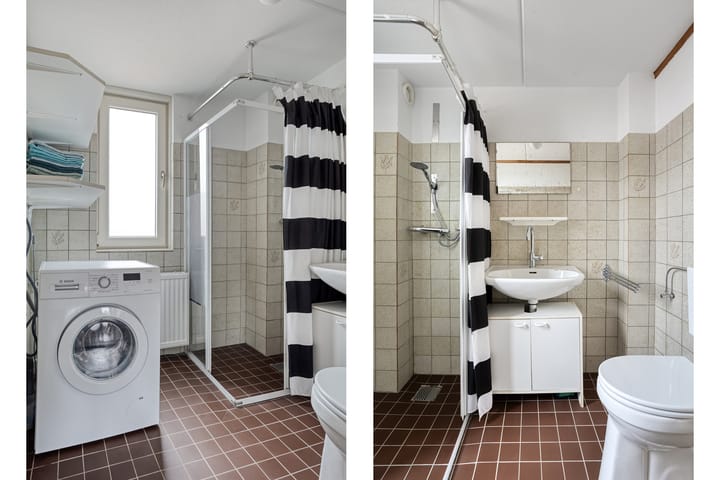 Foto 21 van Staringstraat 39