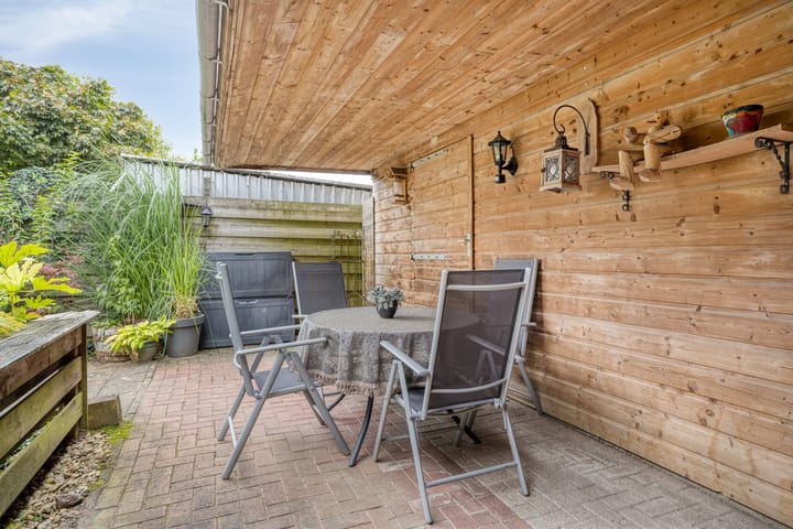 Foto 23 van Staringstraat 39