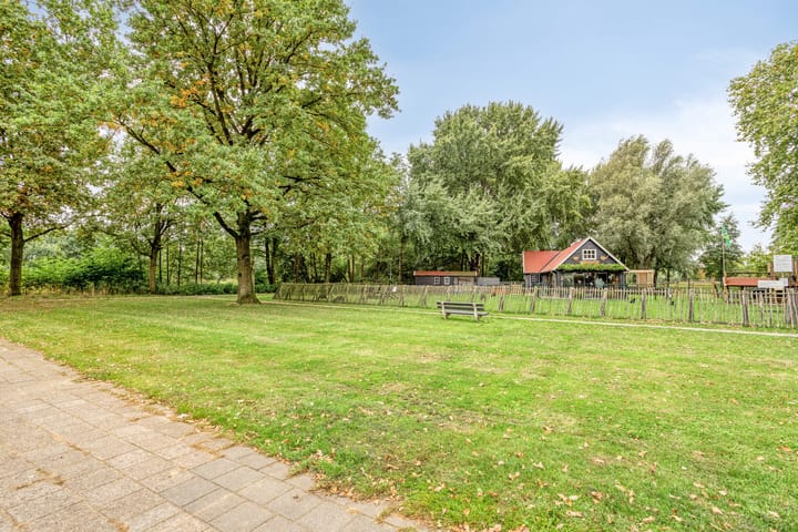 Foto 26 van Staringstraat 39