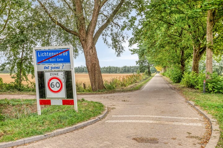 Foto 28 van Staringstraat 39