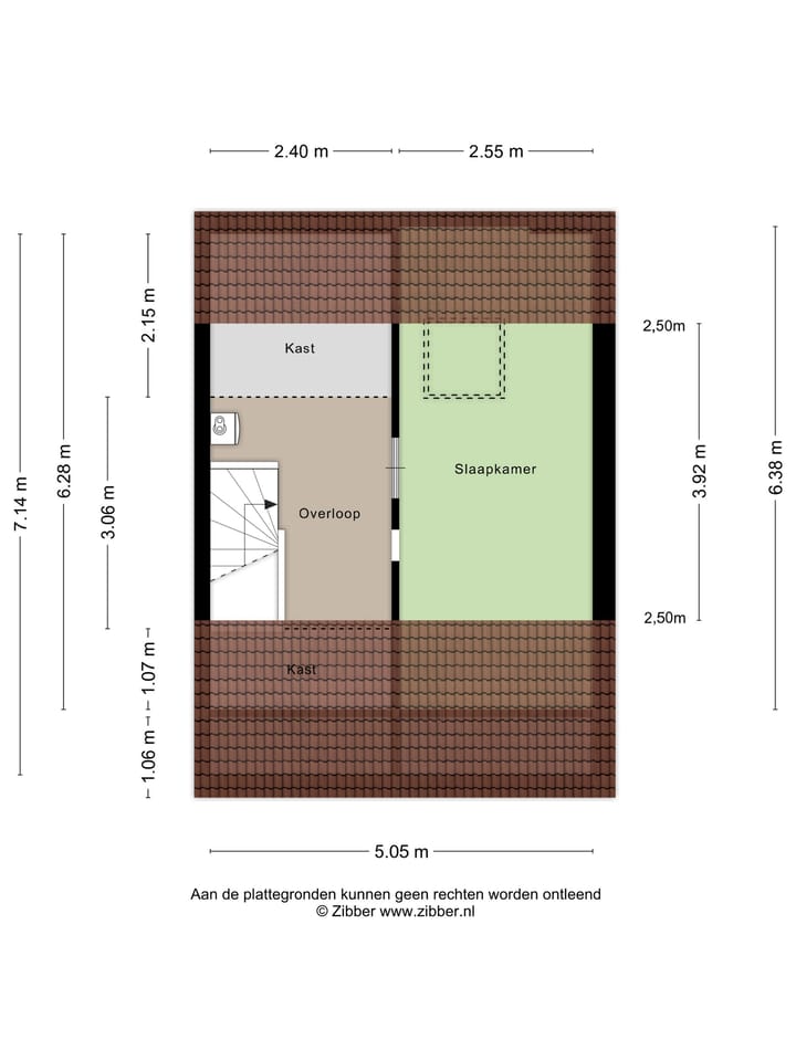 Foto 35 van Staringstraat 39