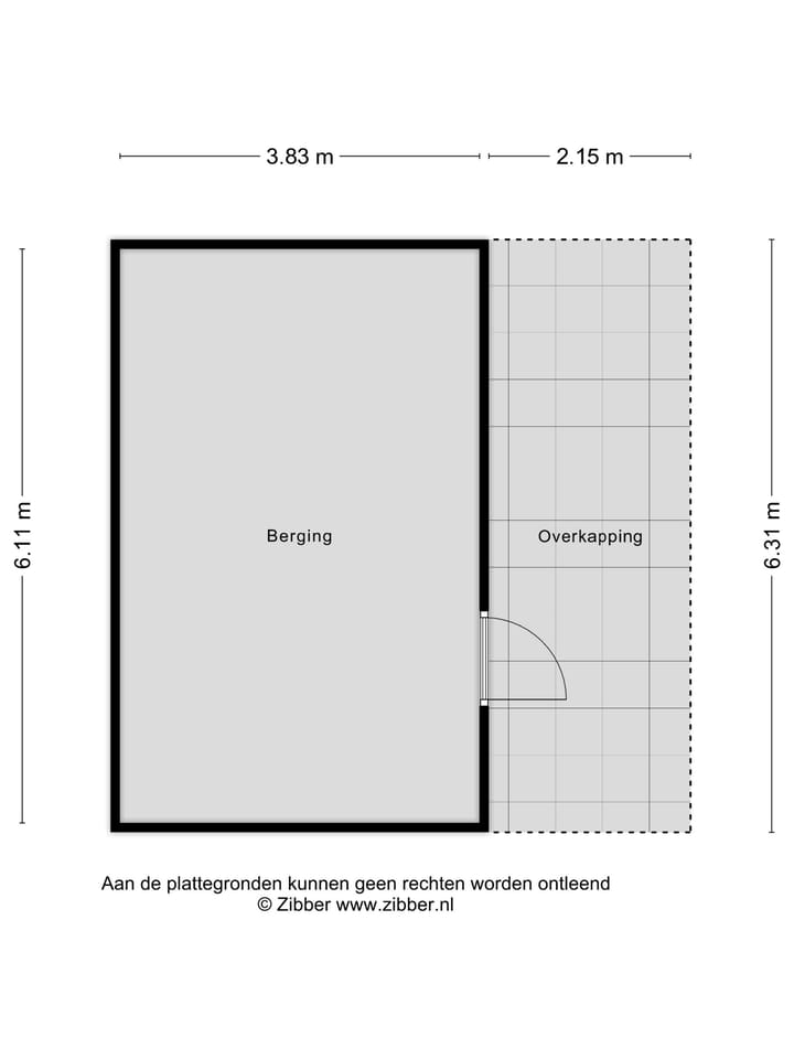 Foto 36 van Staringstraat 39