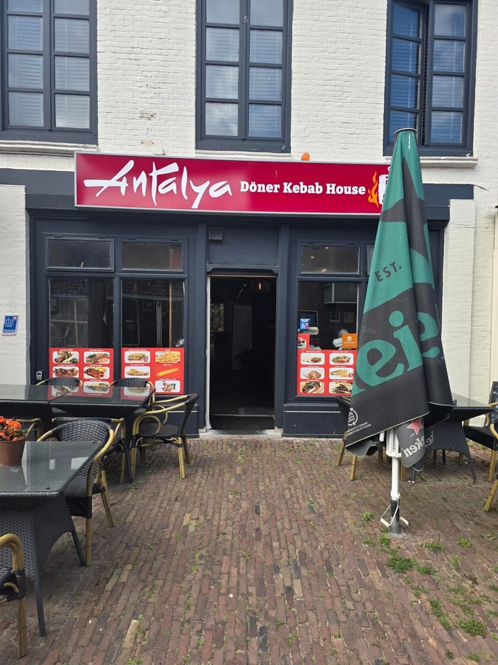 de Zwaanstraat 10