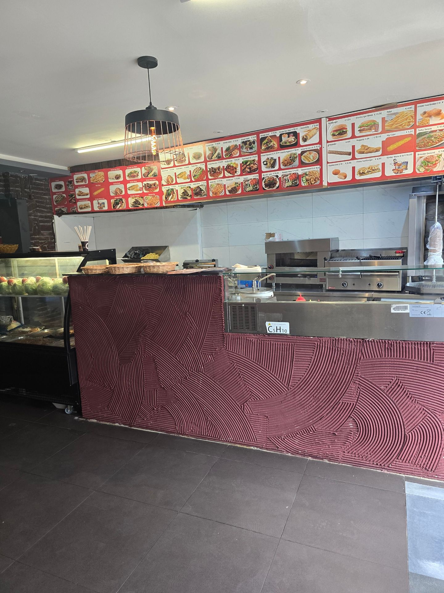 Bekijk foto 5 van de Zwaanstraat 10