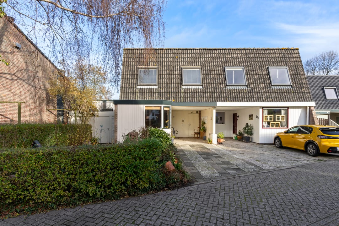 Foto 1 van Valkenierstraat 32