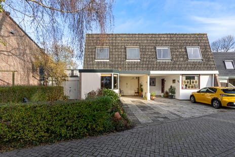 Valkenierstraat thumbnail