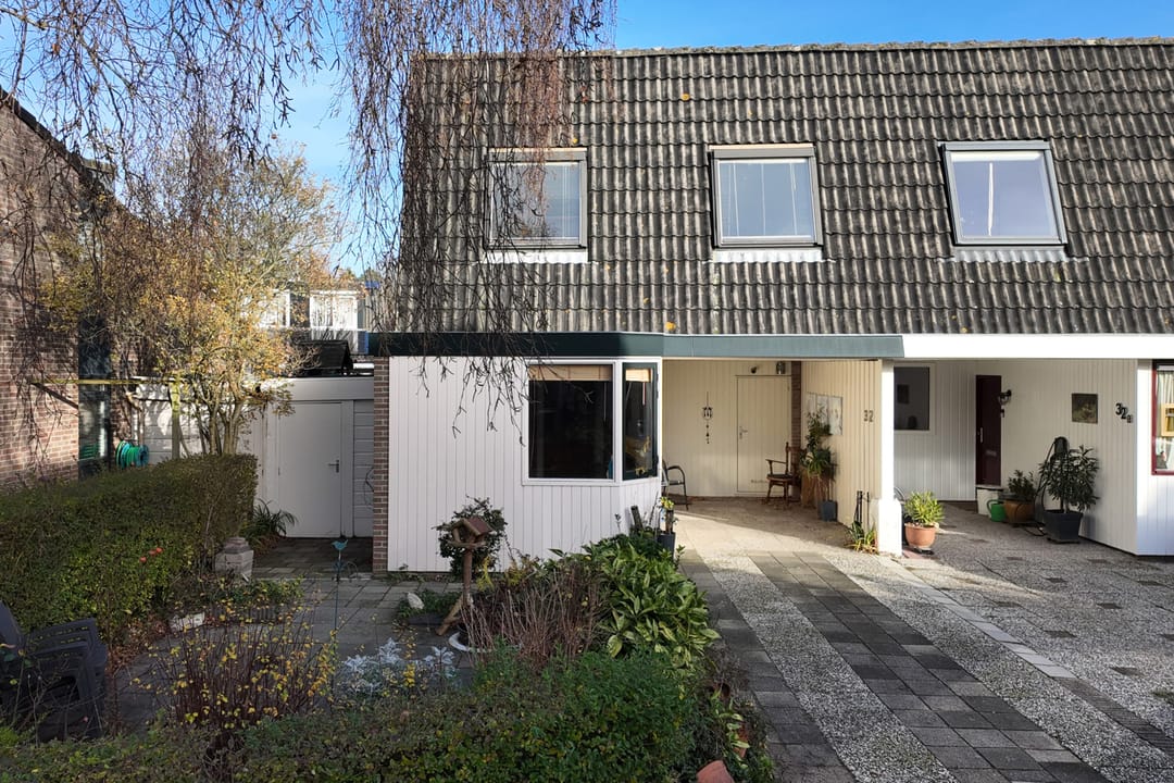 Foto 2 van Valkenierstraat 32