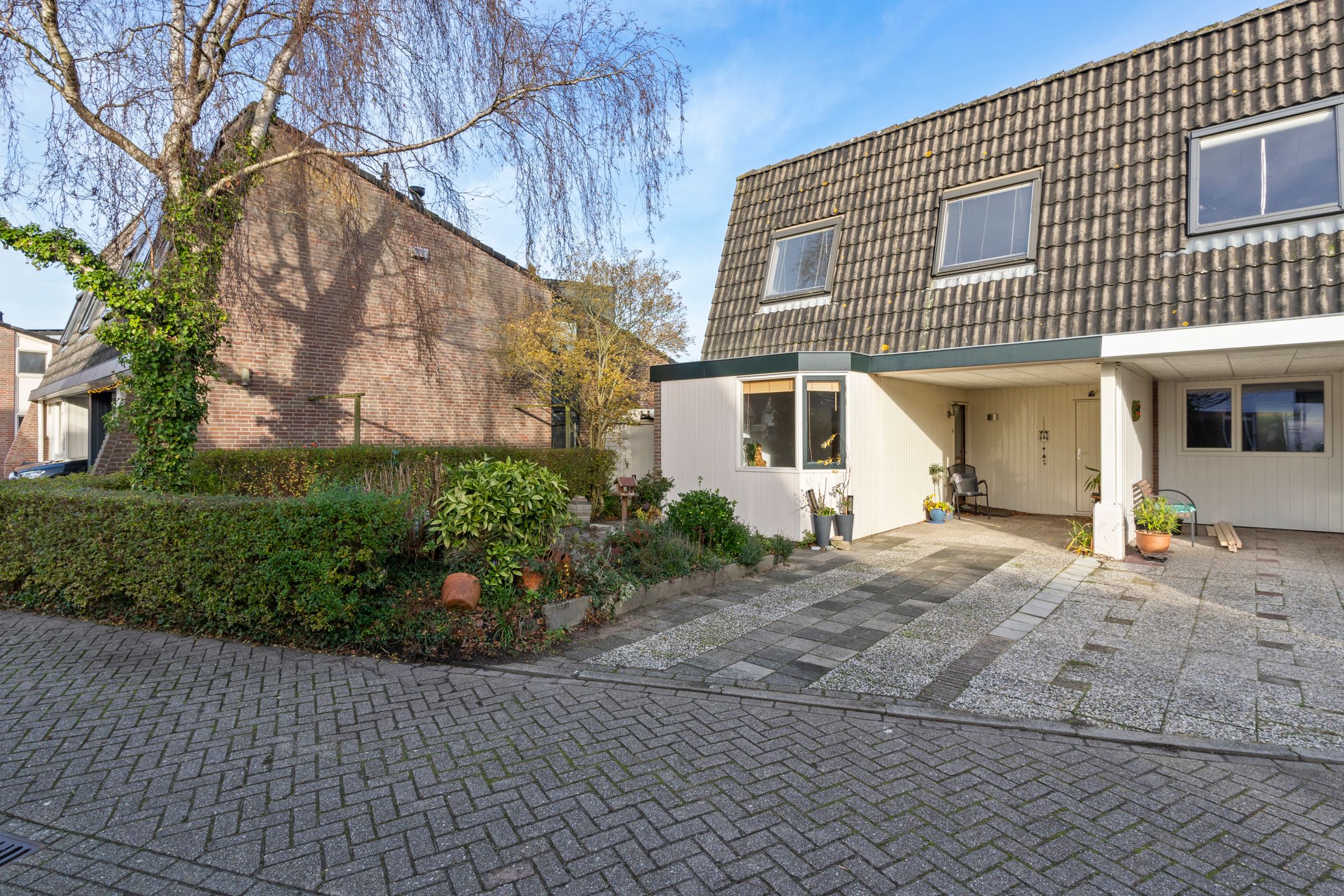 Foto 3 van Valkenierstraat 32