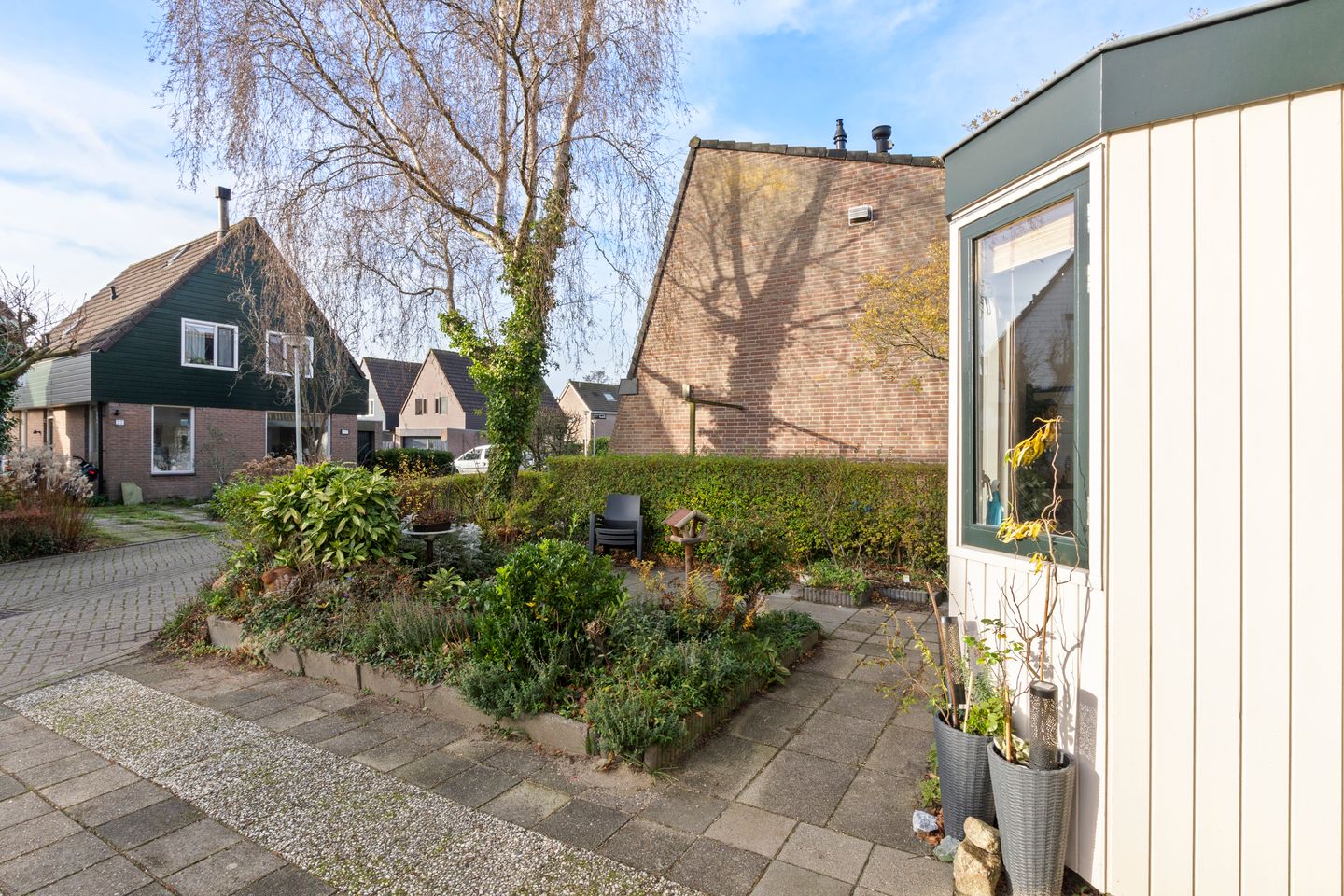 Foto 4 van Valkenierstraat 32