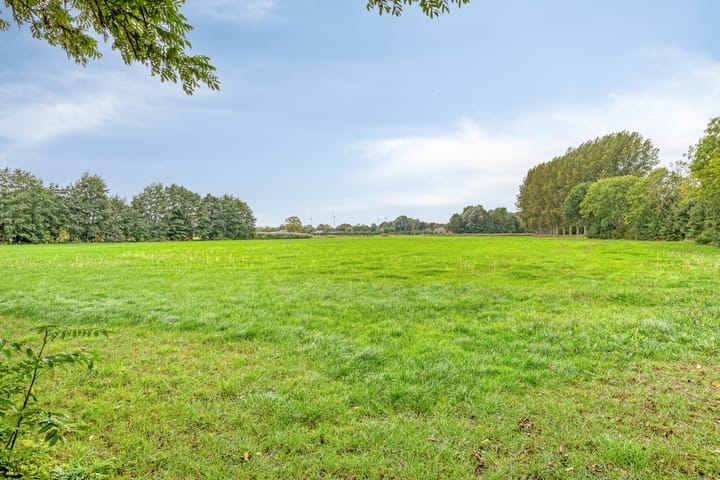 Foto 30 van Staringstraat 39