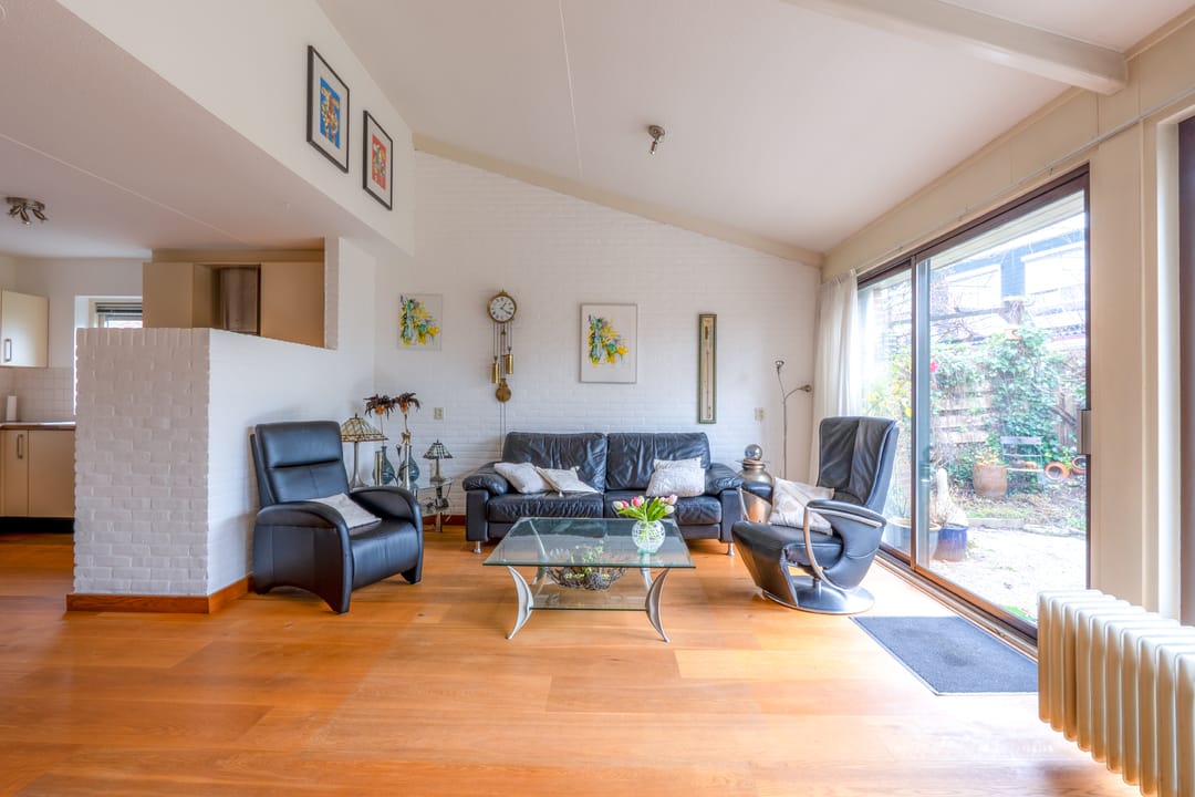 Foto 7 van Valkenierstraat 32