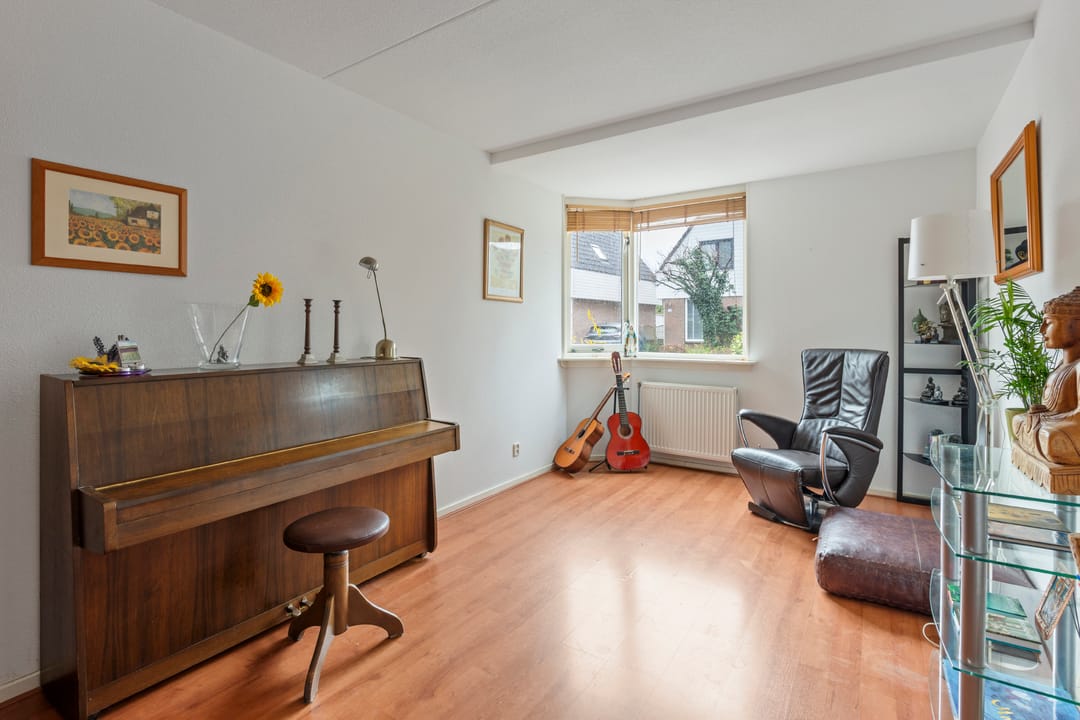 Foto 11 van Valkenierstraat 32