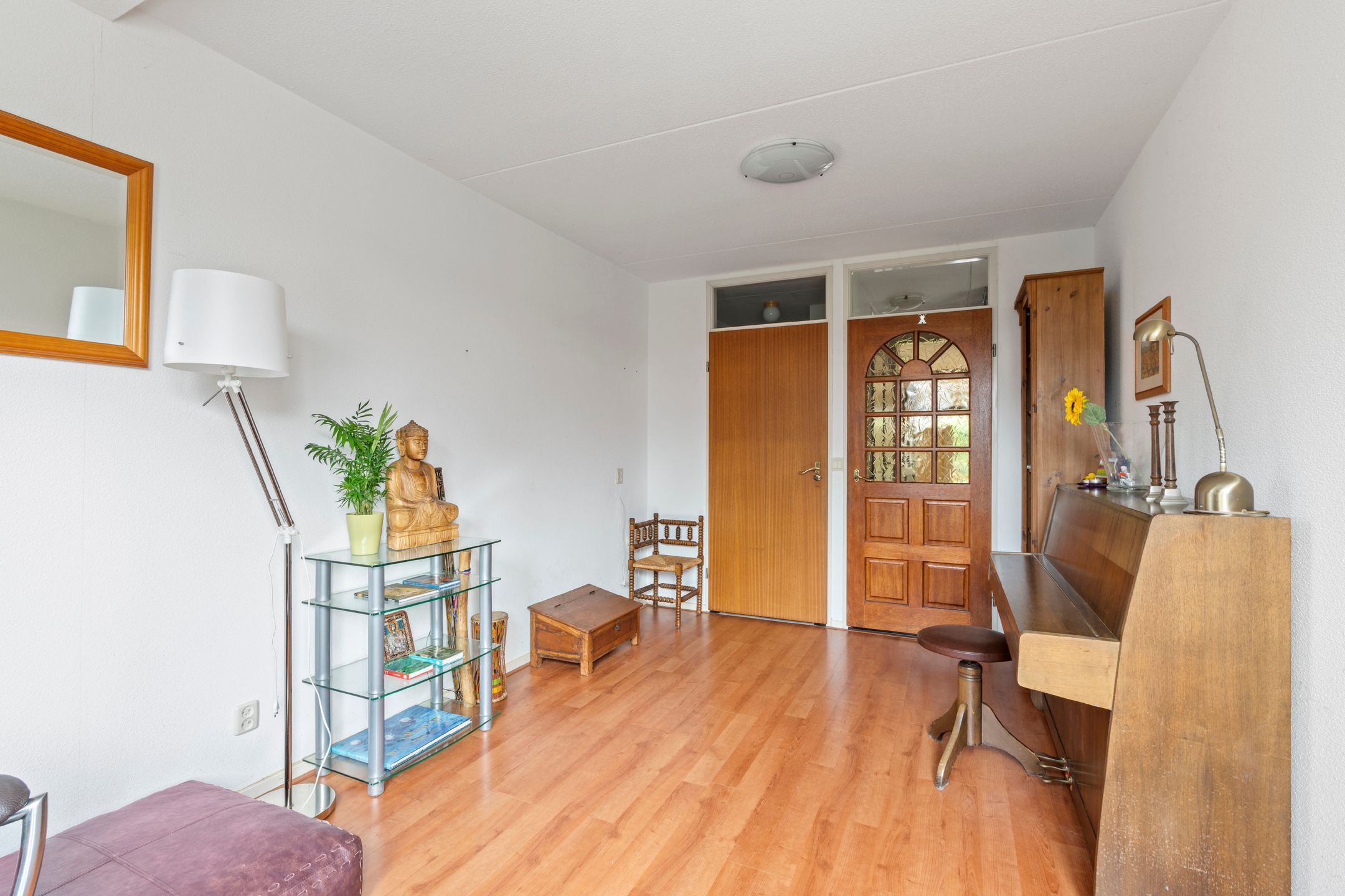 Foto 12 van Valkenierstraat 32