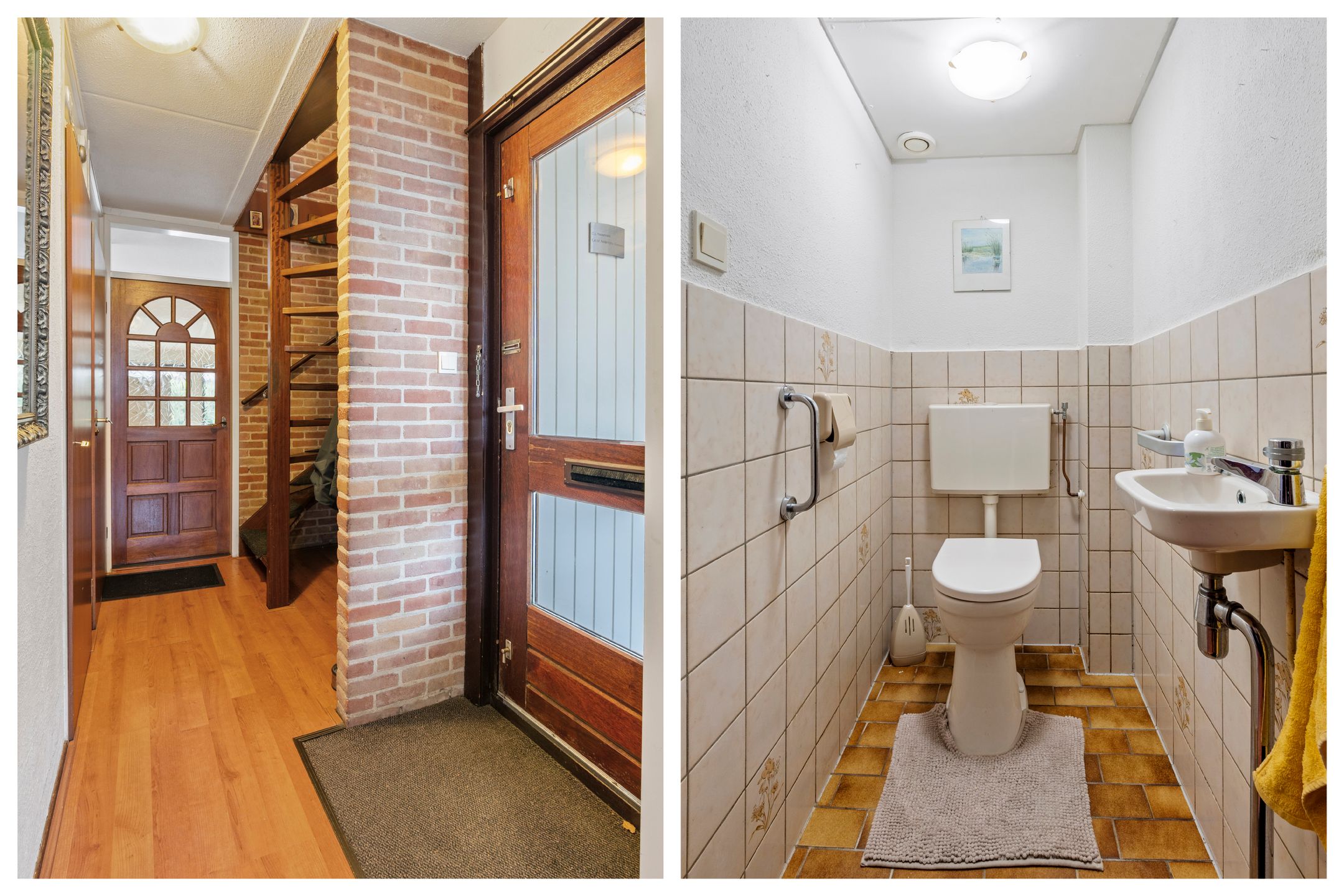 Foto 15 van Valkenierstraat 32