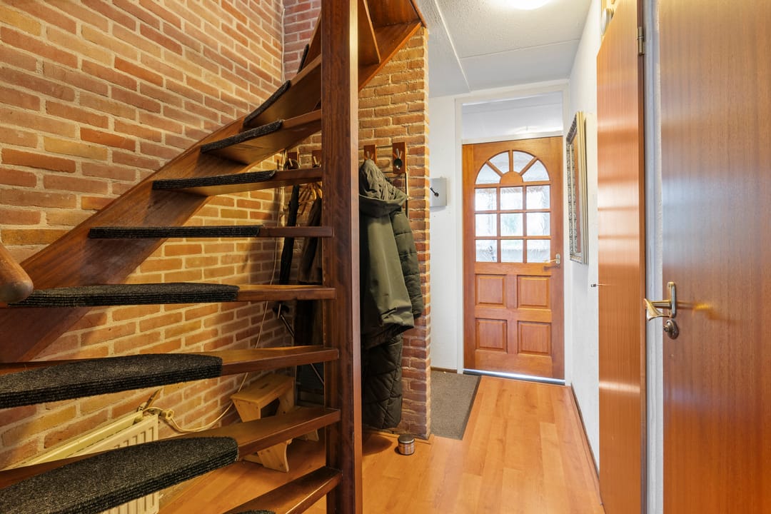 Foto 16 van Valkenierstraat 32