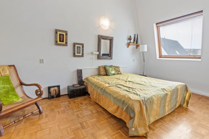 Foto 17 van Valkenierstraat 32