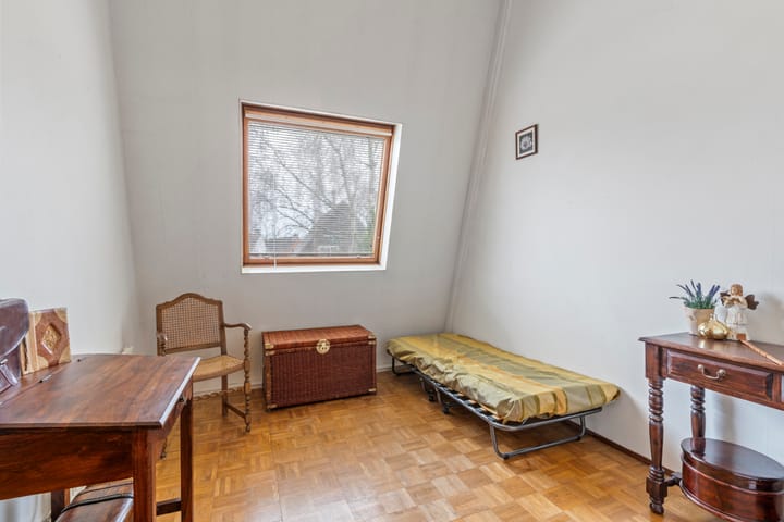 Foto 19 van Valkenierstraat 32