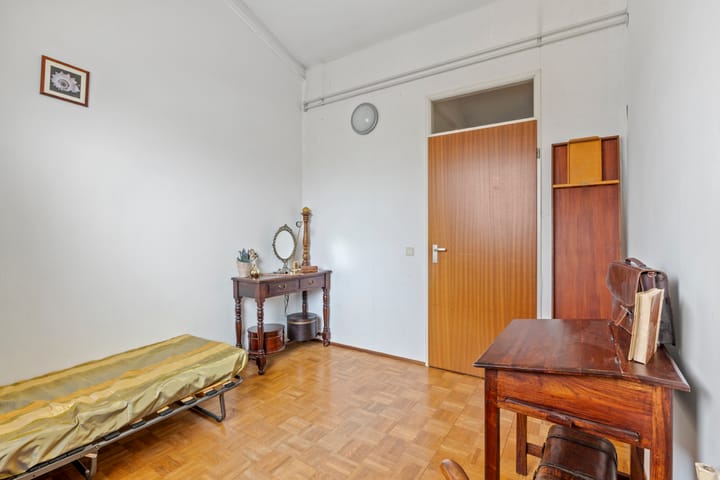 Foto 20 van Valkenierstraat 32