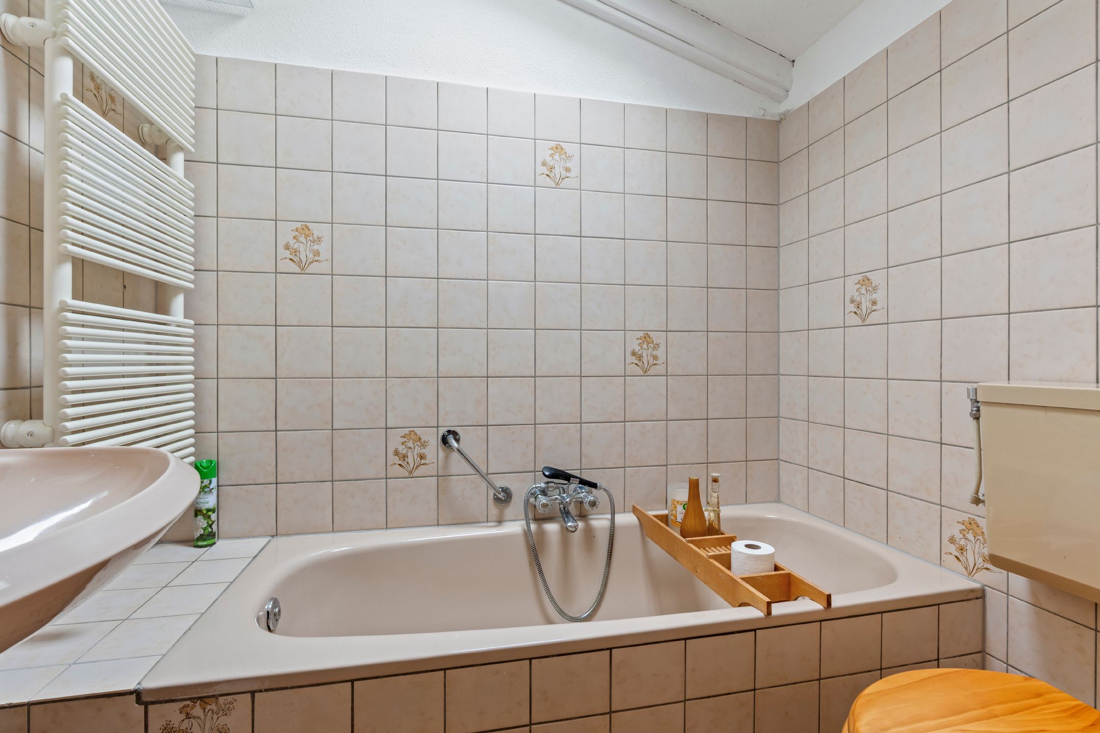 Foto 21 van Valkenierstraat 32