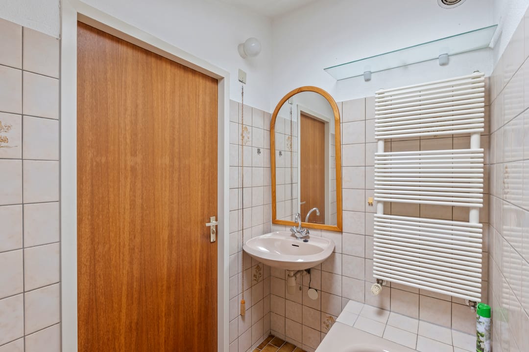 Foto 22 van Valkenierstraat 32