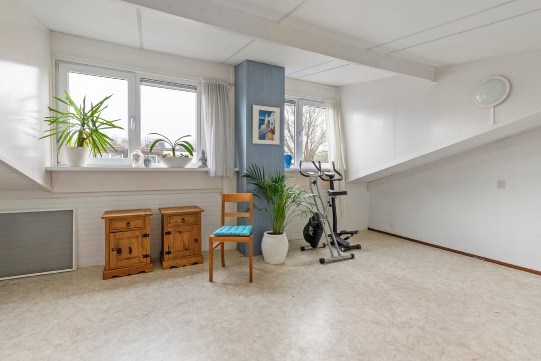 Foto 26 van Valkenierstraat 32