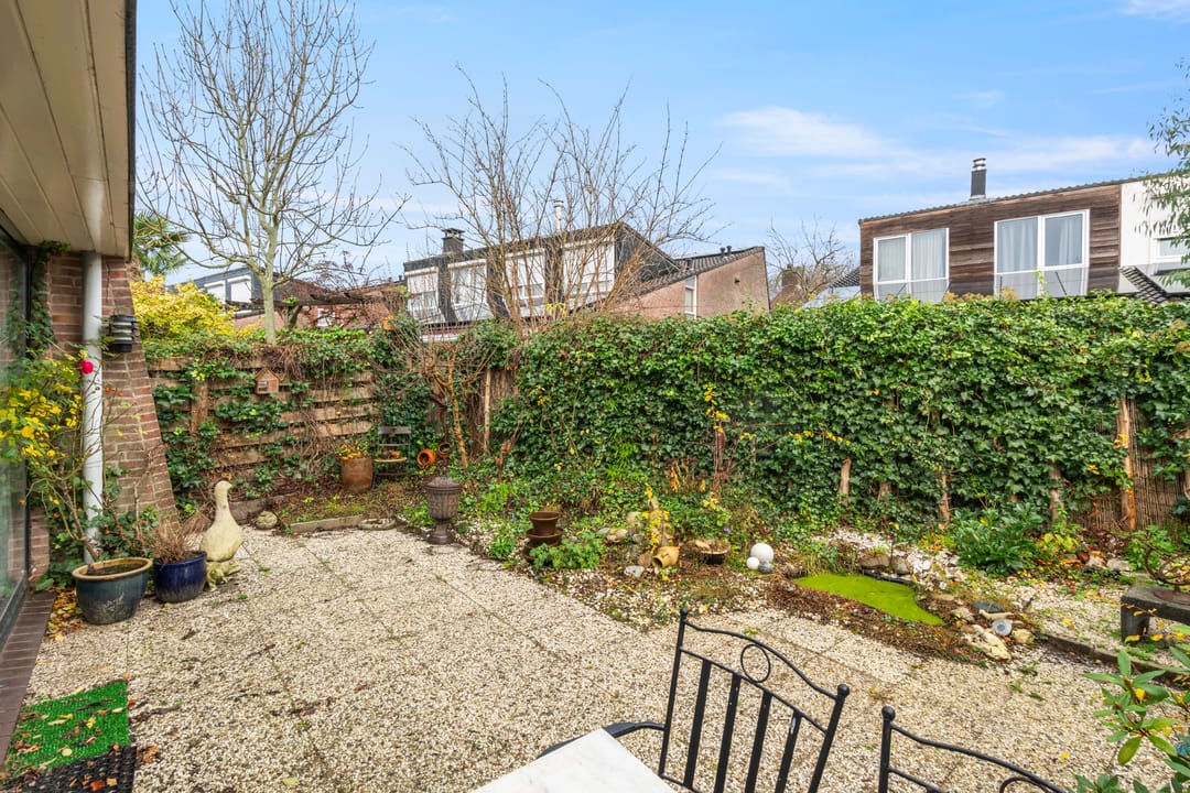 Foto 28 van Valkenierstraat 32