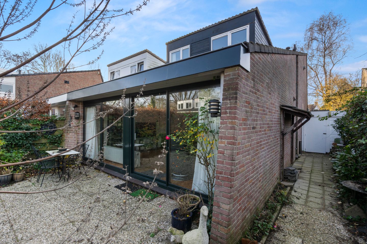 Foto 29 van Valkenierstraat 32