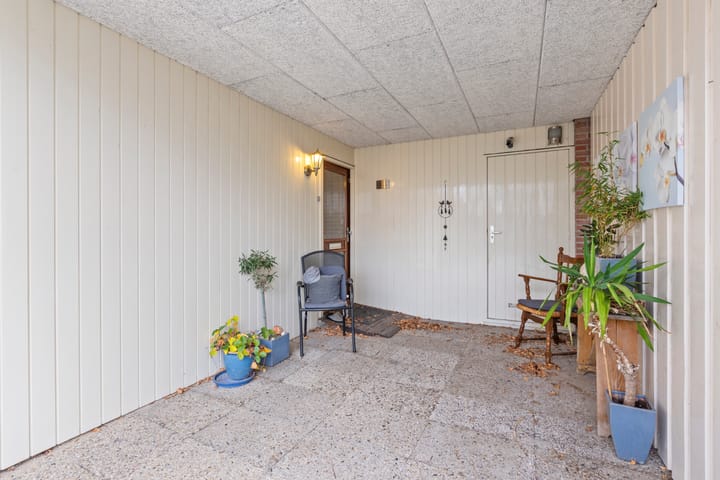 Foto 30 van Valkenierstraat 32