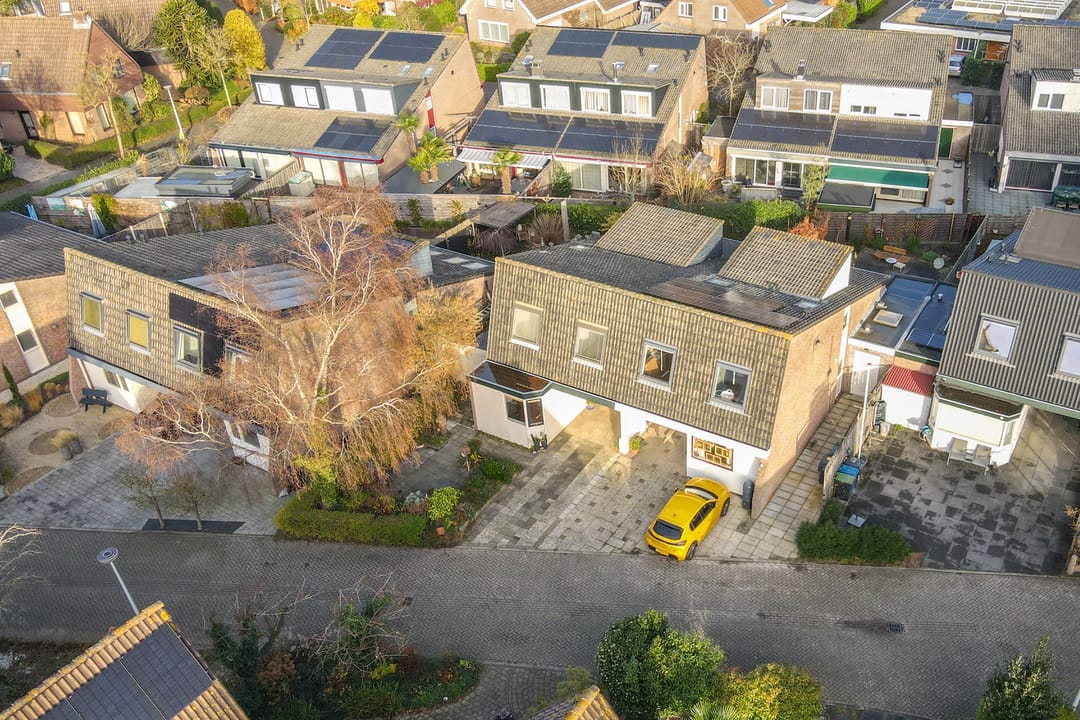 Foto 31 van Valkenierstraat 32