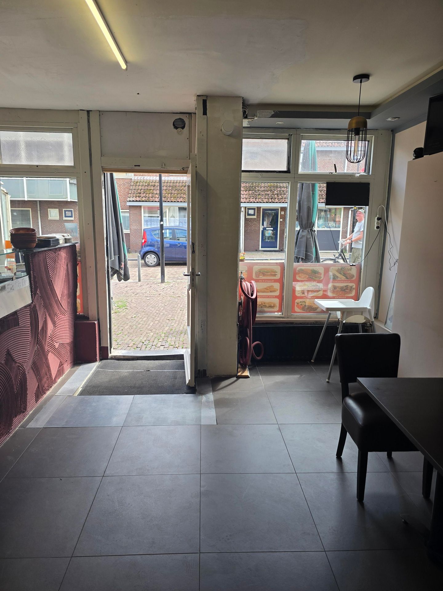 Bekijk foto 4 van de Zwaanstraat 10