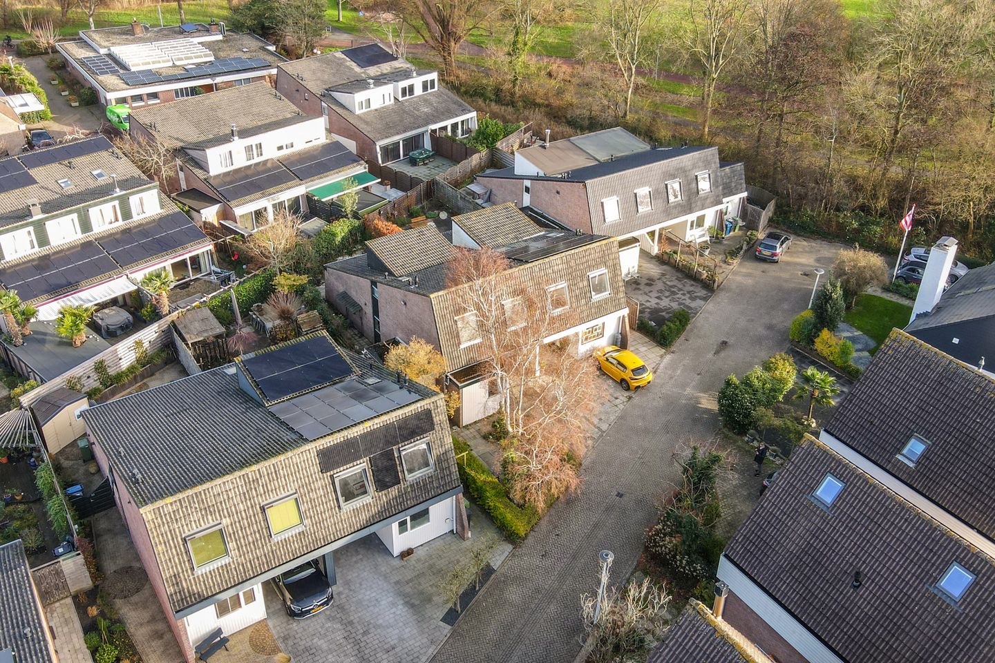 Foto 34 van Valkenierstraat 32