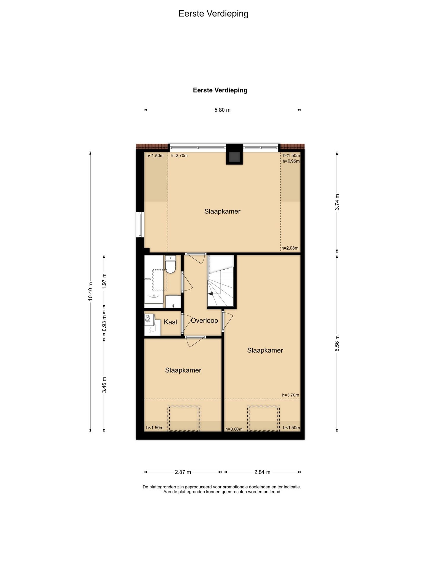 Foto 36 van Valkenierstraat 32