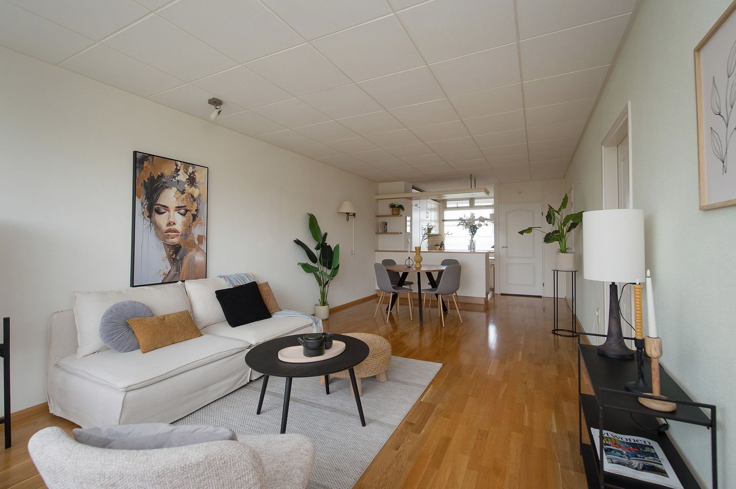 Photo 1 of Anemoonstraat 147