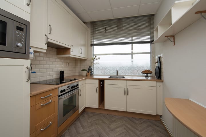 Photo 2 of Anemoonstraat 147