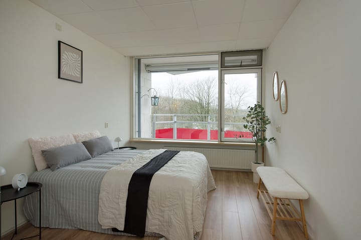 Photo 3 of Anemoonstraat 147