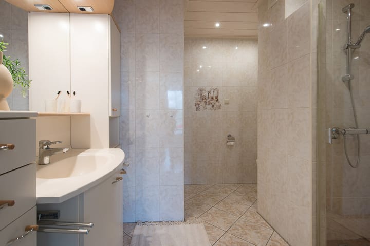 Photo 4 of Anemoonstraat 147