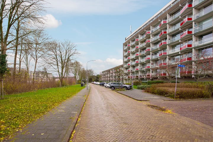 Foto 6 van Anemoonstraat 147