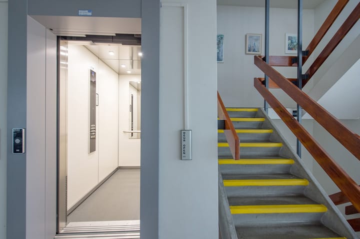 Foto 10 van Anemoonstraat 147