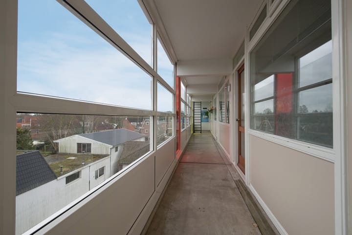 Foto 11 van Anemoonstraat 147