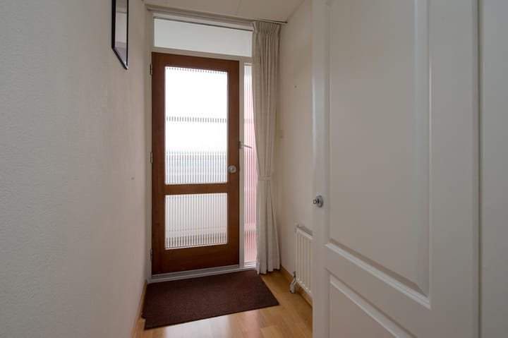 Foto 12 van Anemoonstraat 147