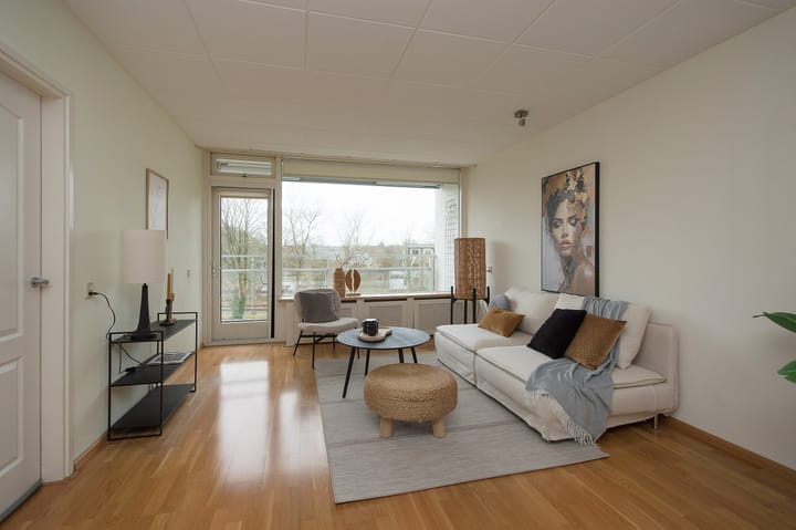 Foto 14 van Anemoonstraat 147