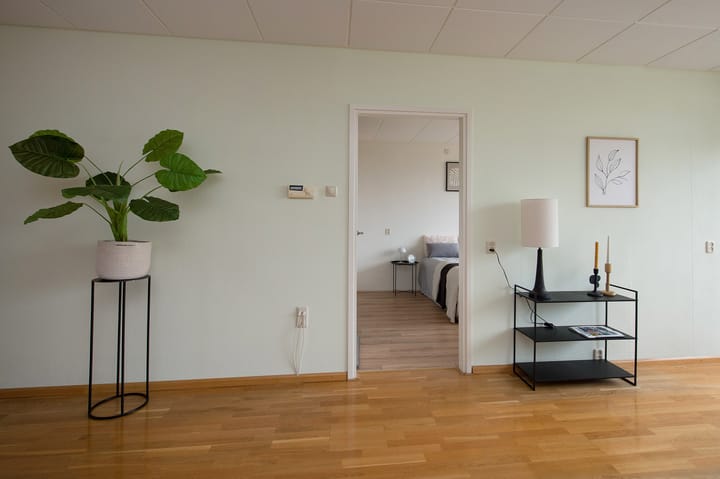 Foto 15 van Anemoonstraat 147