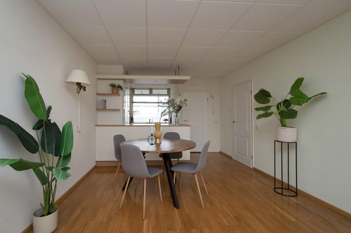 Foto 16 van Anemoonstraat 147