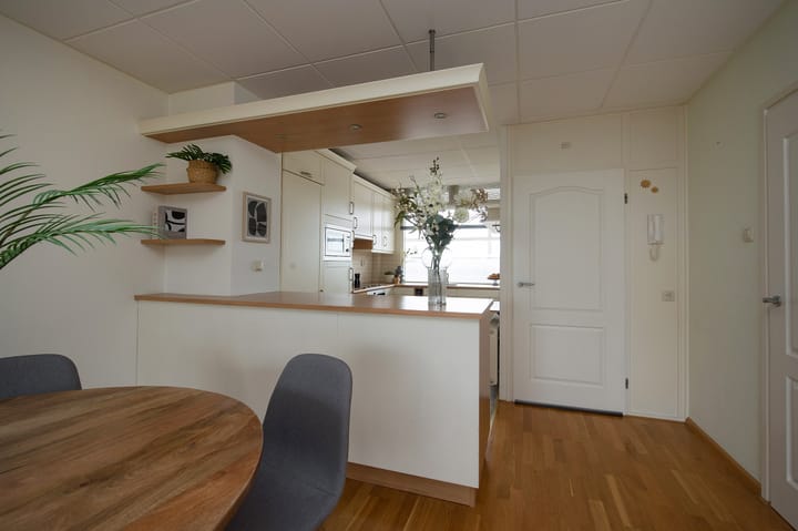 Foto 17 van Anemoonstraat 147