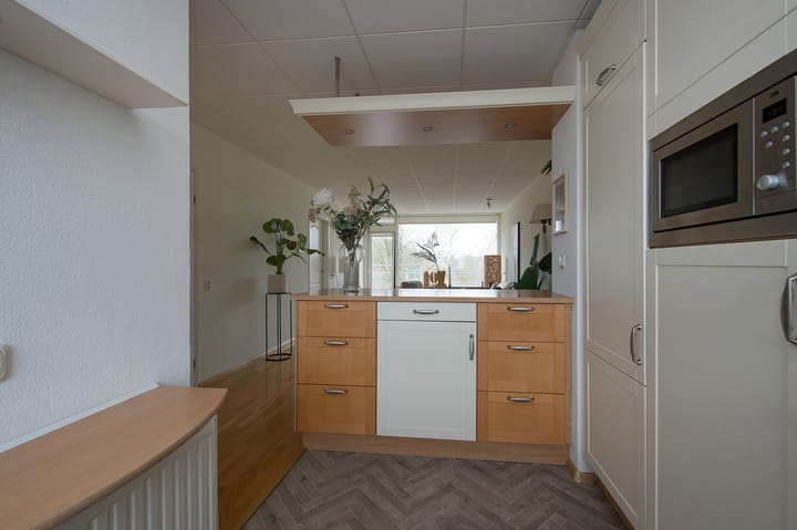 Foto 18 van Anemoonstraat 147