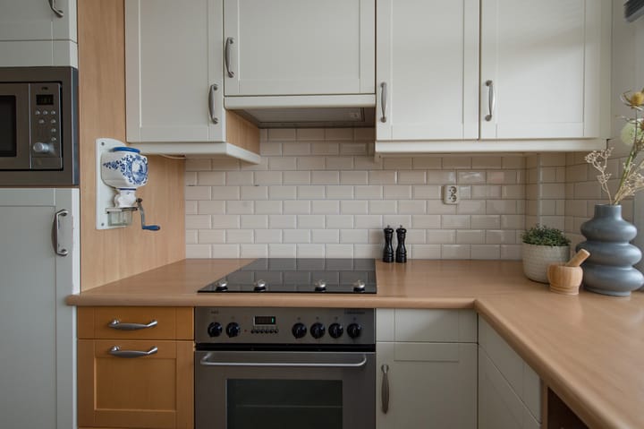 Foto 19 van Anemoonstraat 147