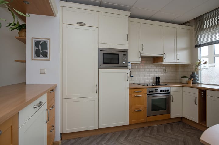 Foto 20 van Anemoonstraat 147