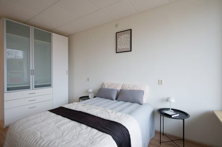 Foto 21 van Anemoonstraat 147