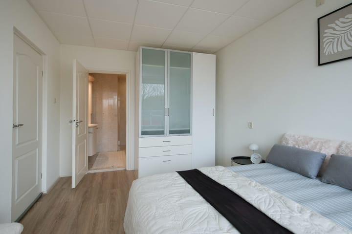 Foto 22 van Anemoonstraat 147